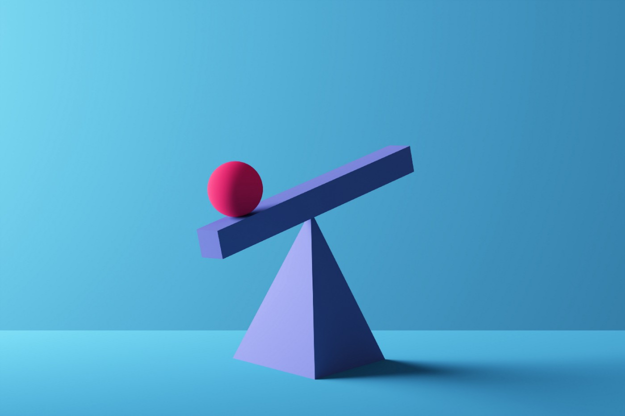Design Fresher